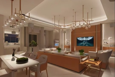 常州夜场绽放青春梦想舞台 零费用入职带薪培训助你启航